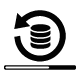 Computer data recovery